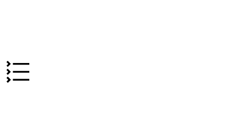 AASHTOWare Project&trade; Homepage